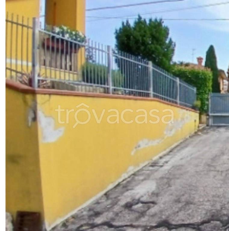 immagine annuncio 9 di 12