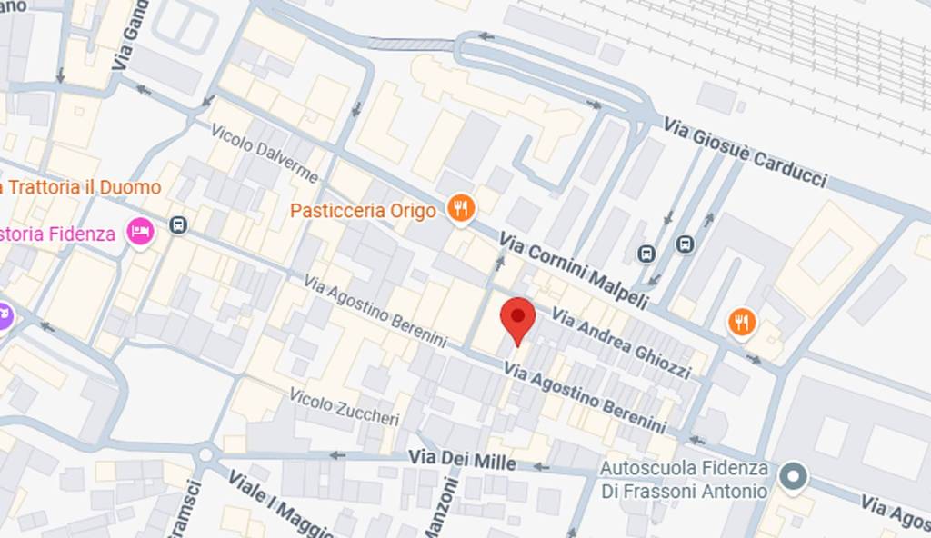 immagine annuncio 2 di 11