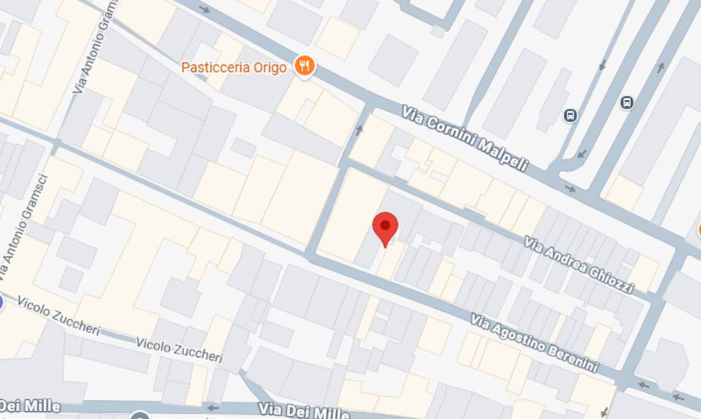 immagine annuncio 3 di 11