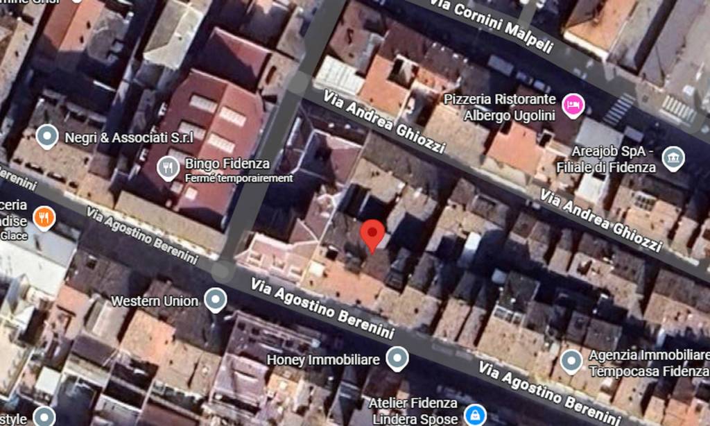 immagine annuncio 5 di 11