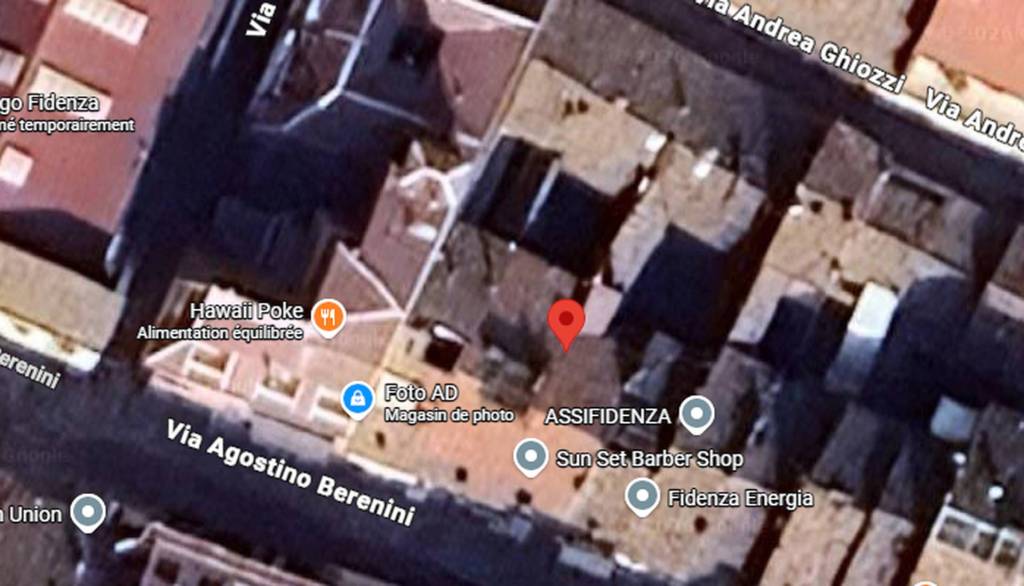 immagine annuncio 6 di 11