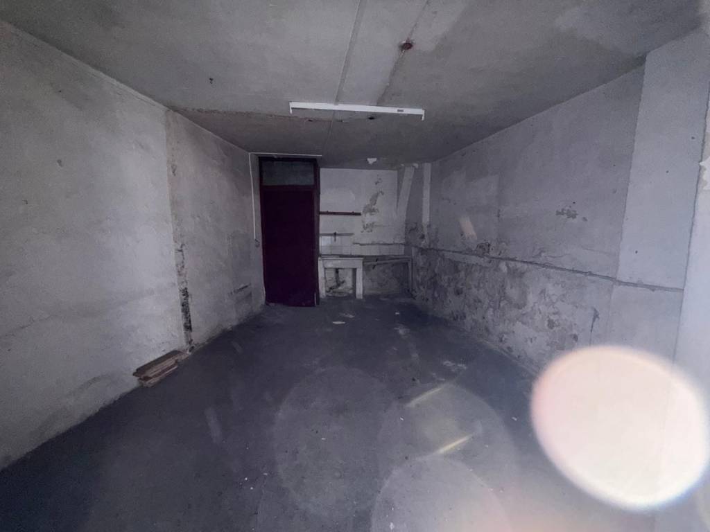 immagine annuncio 2 di 7