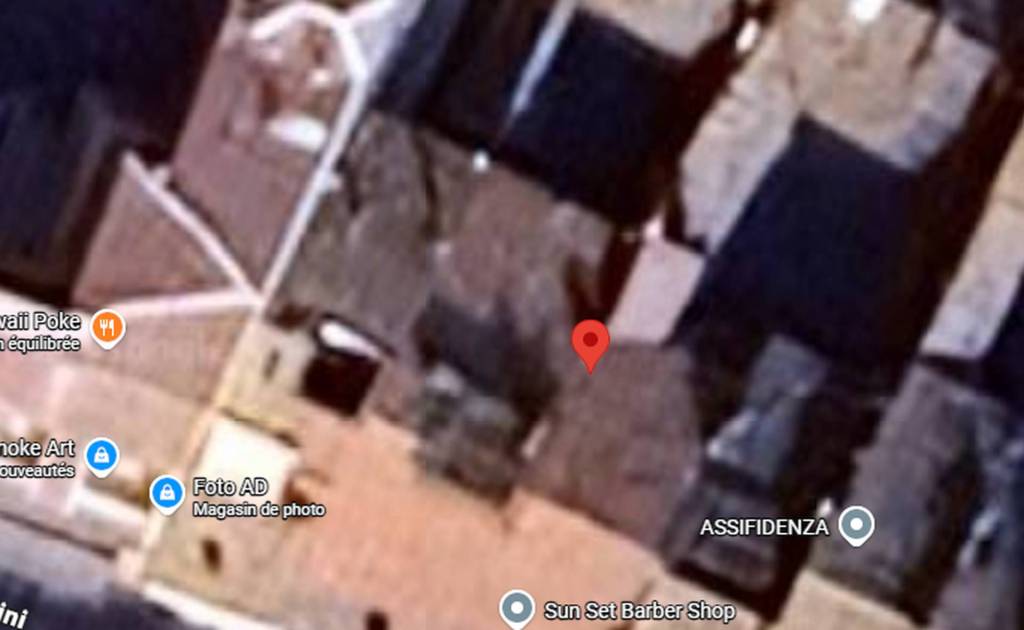 immagine annuncio 7 di 11