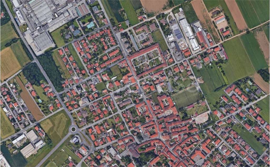 immagine annuncio 9 di 15