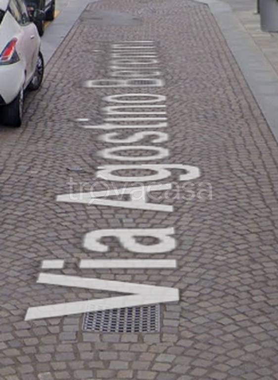 immagine annuncio 9 di 11