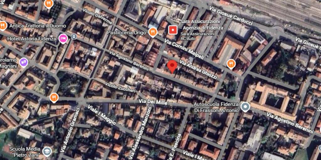 immagine annuncio 6 di 11