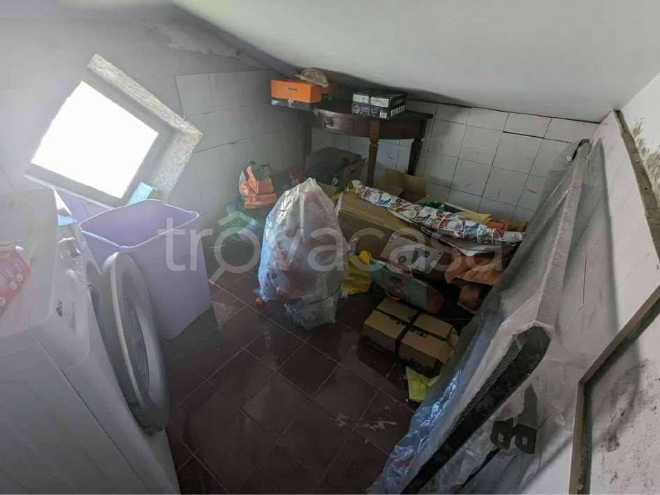 immagine annuncio 2 di 8