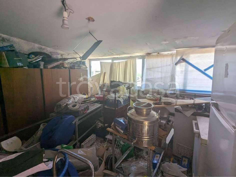 immagine annuncio 4 di 8