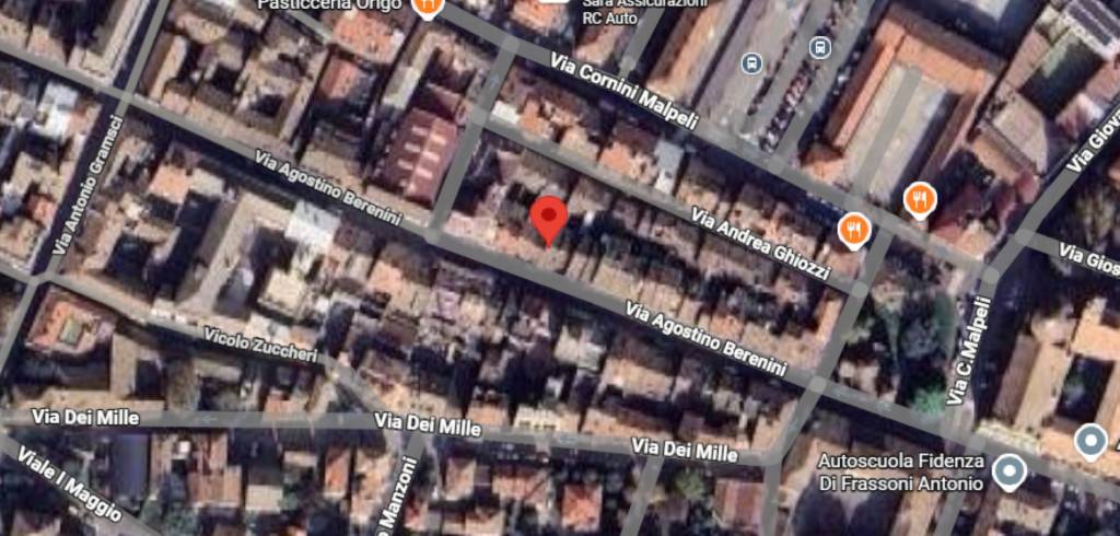 immagine annuncio 7 di 11