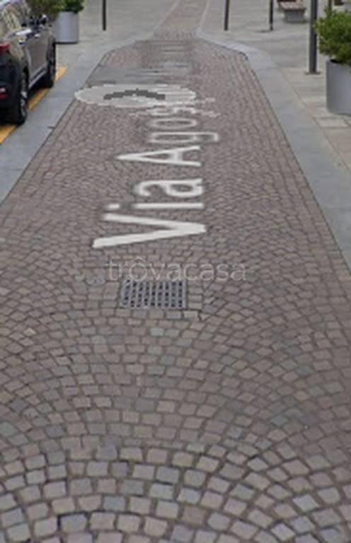 immagine annuncio 10 di 11