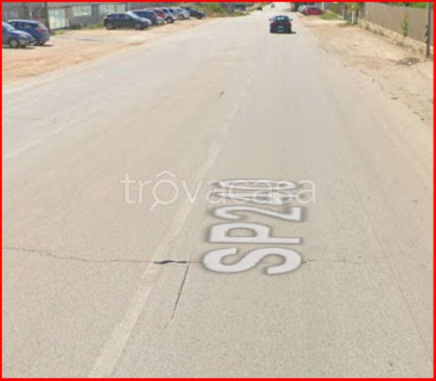 immagine annuncio 7 di 12