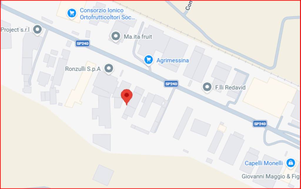 immagine annuncio 10 di 12