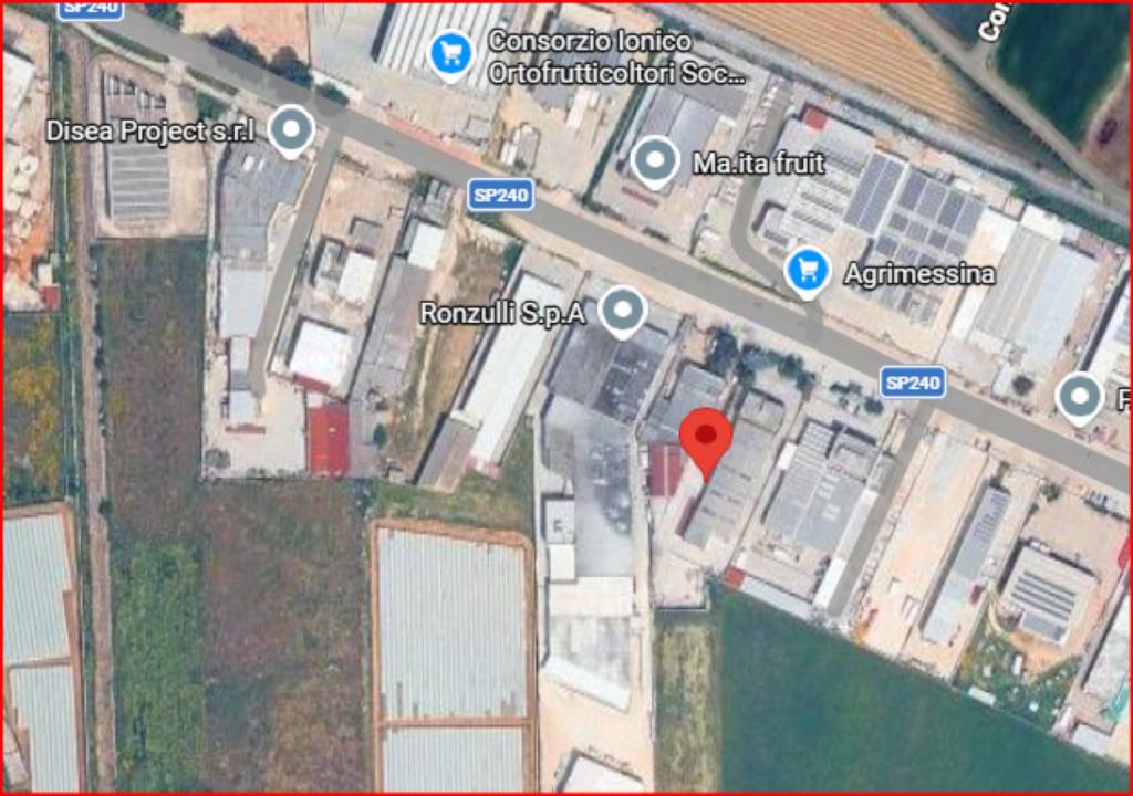 immagine annuncio 11 di 12