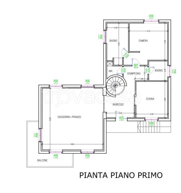 immagine annuncio 9 di 15