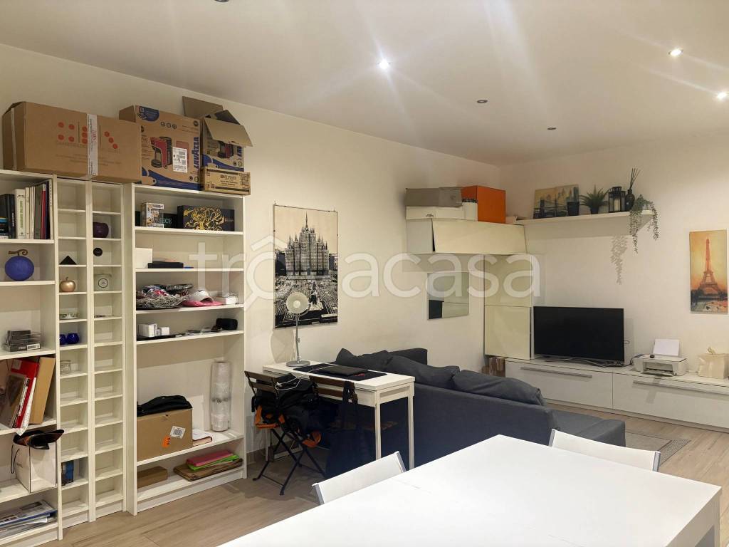 immagine annuncio 9 di 15