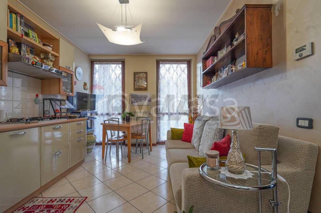 immagine annuncio 2 di 15