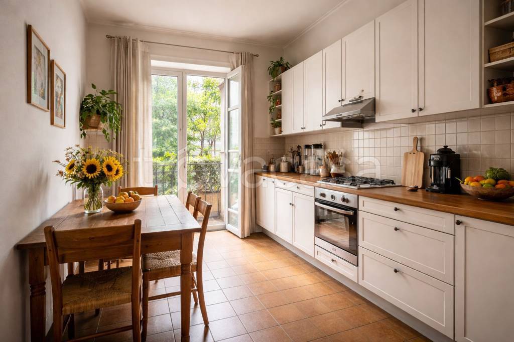 immagine annuncio 1 di 4