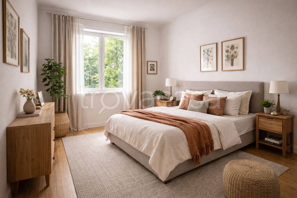 immagine annuncio 2 di 4