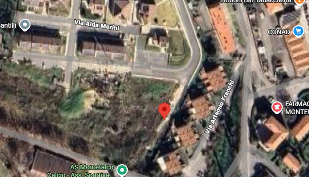 immagine annuncio 3 di 12