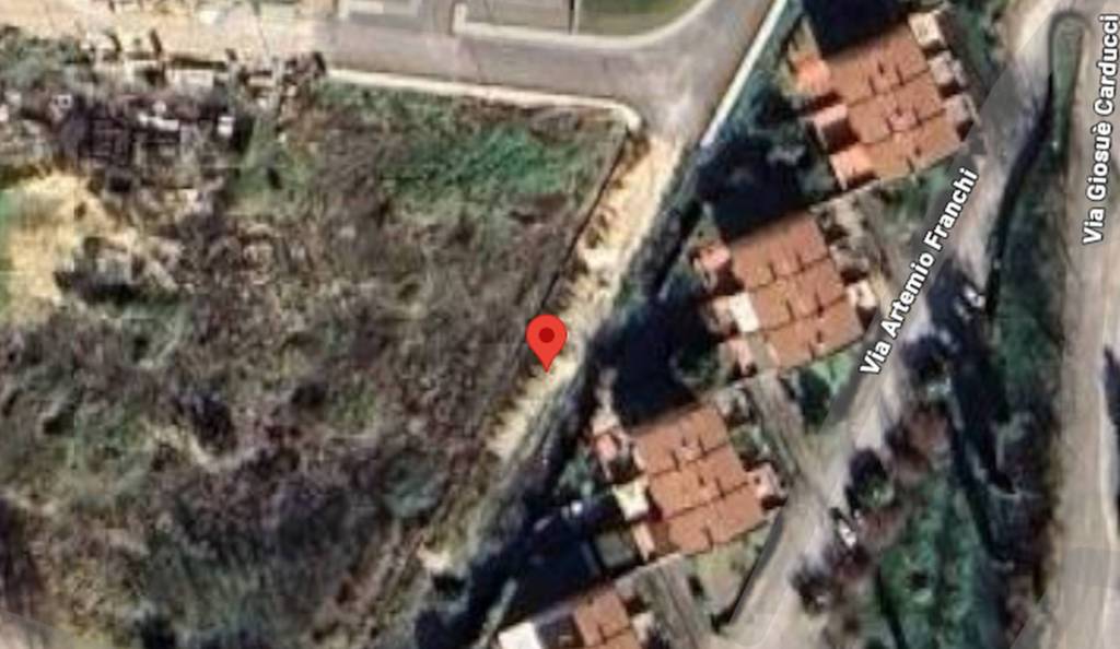 immagine annuncio 4 di 12