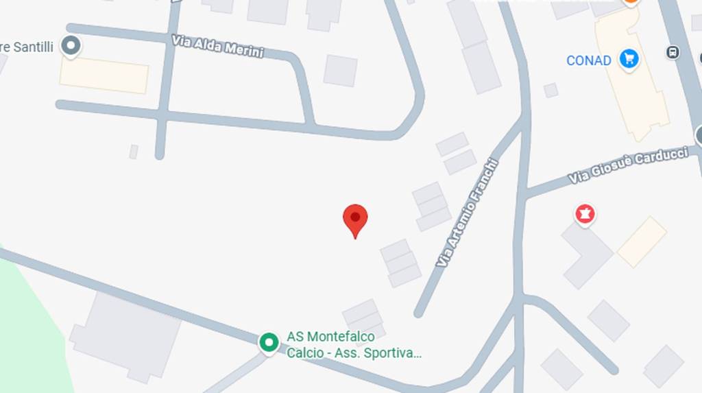 immagine annuncio 6 di 12