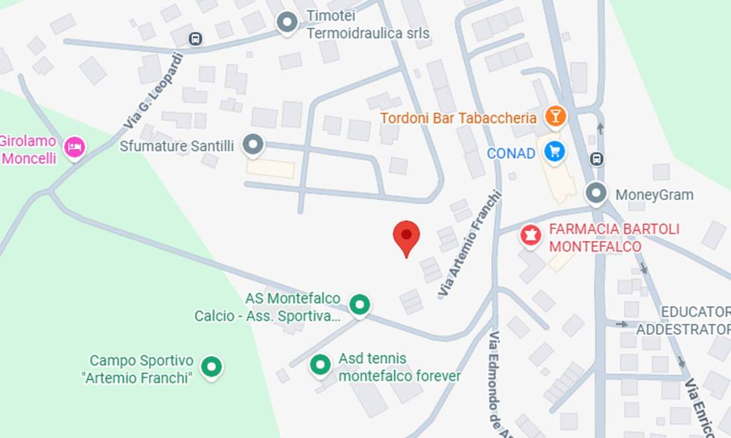 immagine annuncio 7 di 12