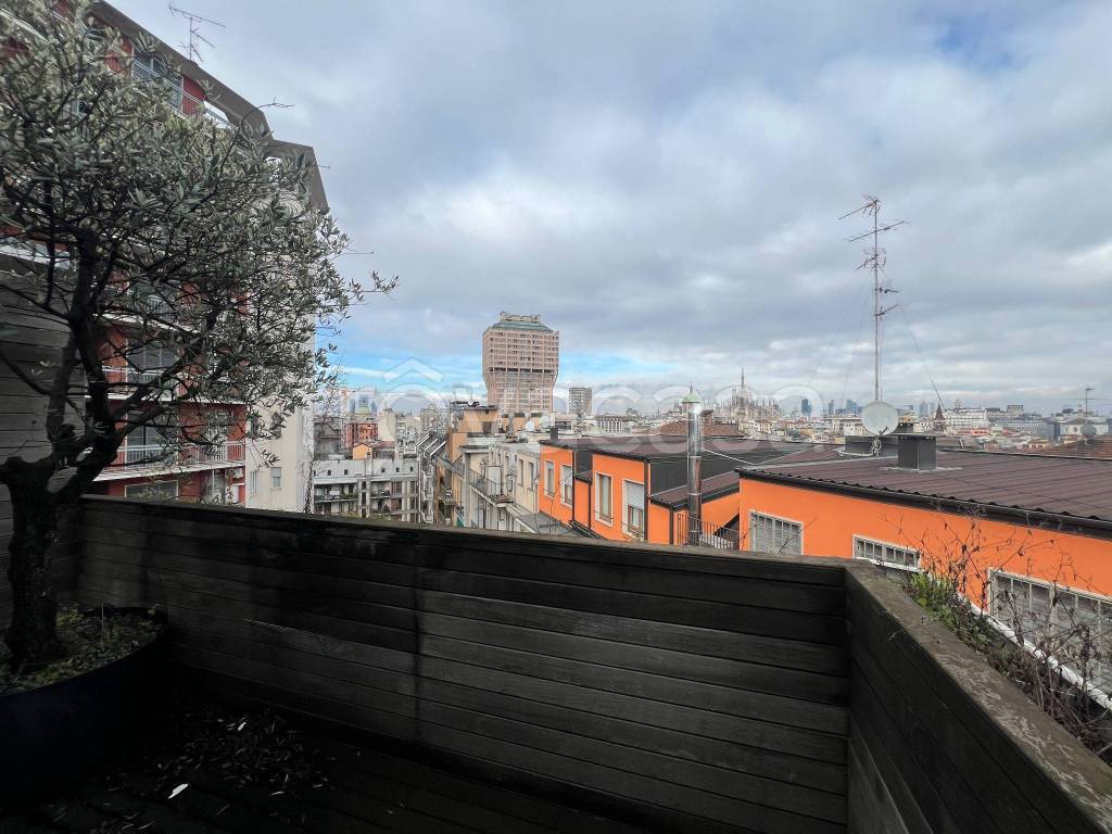 immagine annuncio 5 di 15