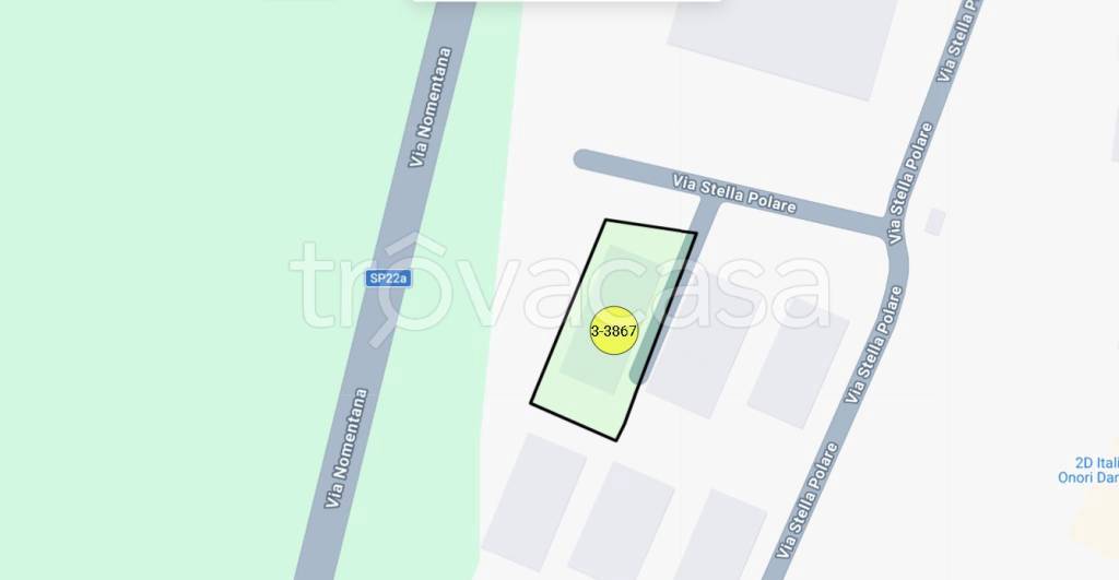 immagine annuncio 11 di 13