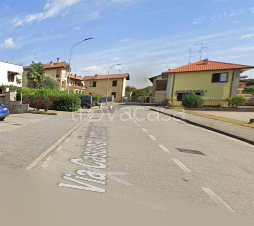 immagine annuncio 1 di 11