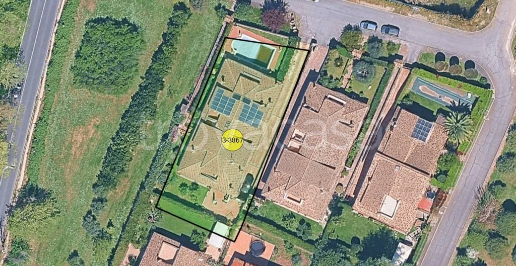 immagine annuncio 12 di 13