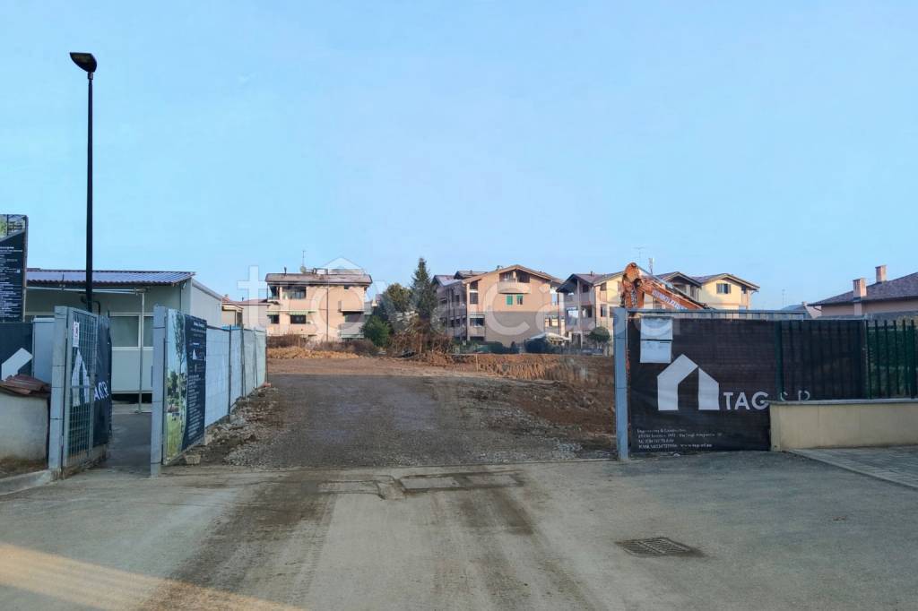 immagine annuncio 3 di 11