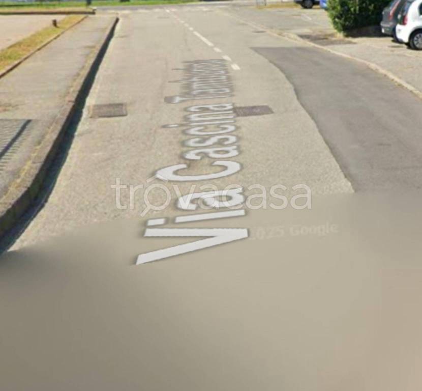 immagine annuncio 2 di 11