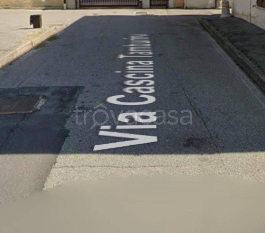 immagine annuncio 3 di 11