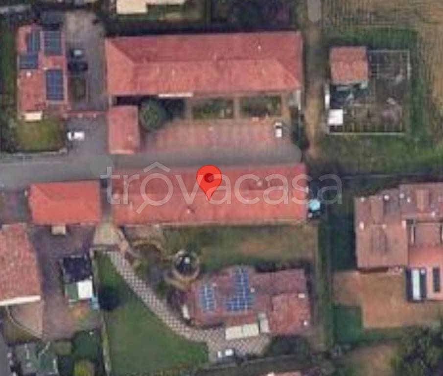 immagine annuncio 5 di 11