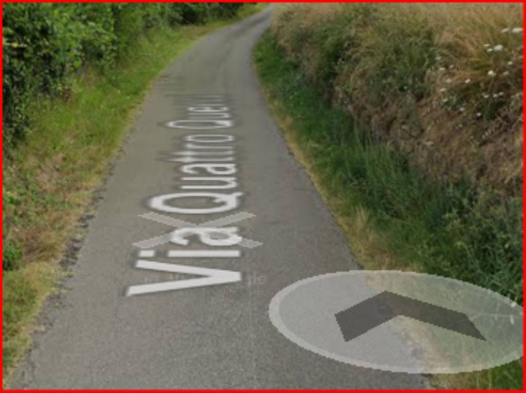 immagine annuncio 1 di 11