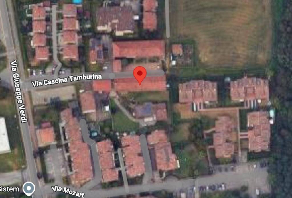 immagine annuncio 6 di 11