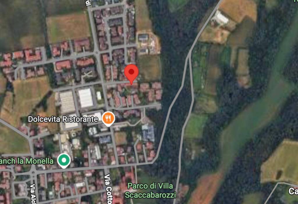 immagine annuncio 7 di 11