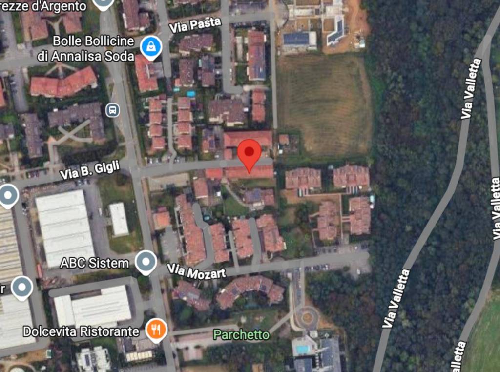 immagine annuncio 8 di 11