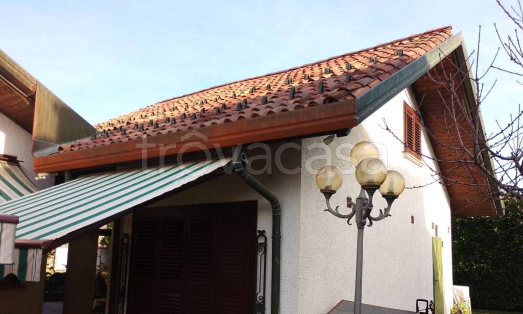 immagine annuncio 10 di 11