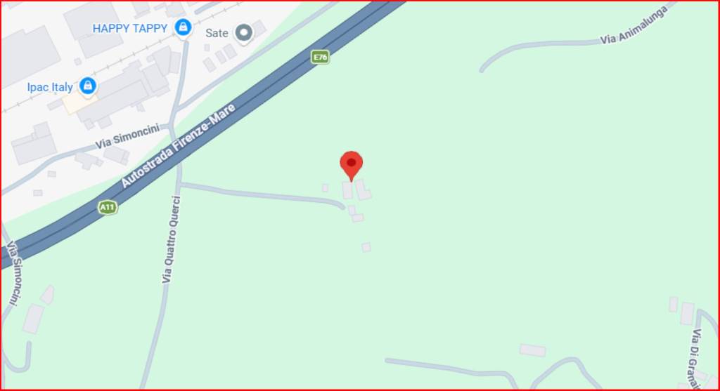 immagine annuncio 9 di 11