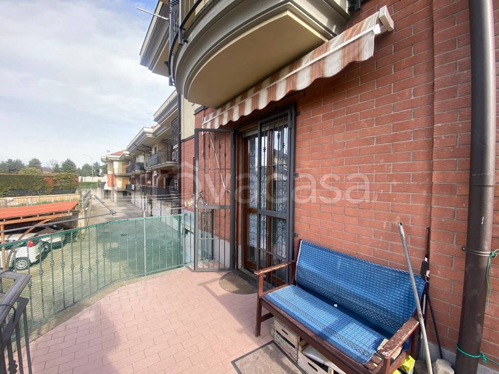 immagine annuncio 2 di 15