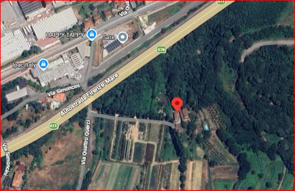 immagine annuncio 10 di 11