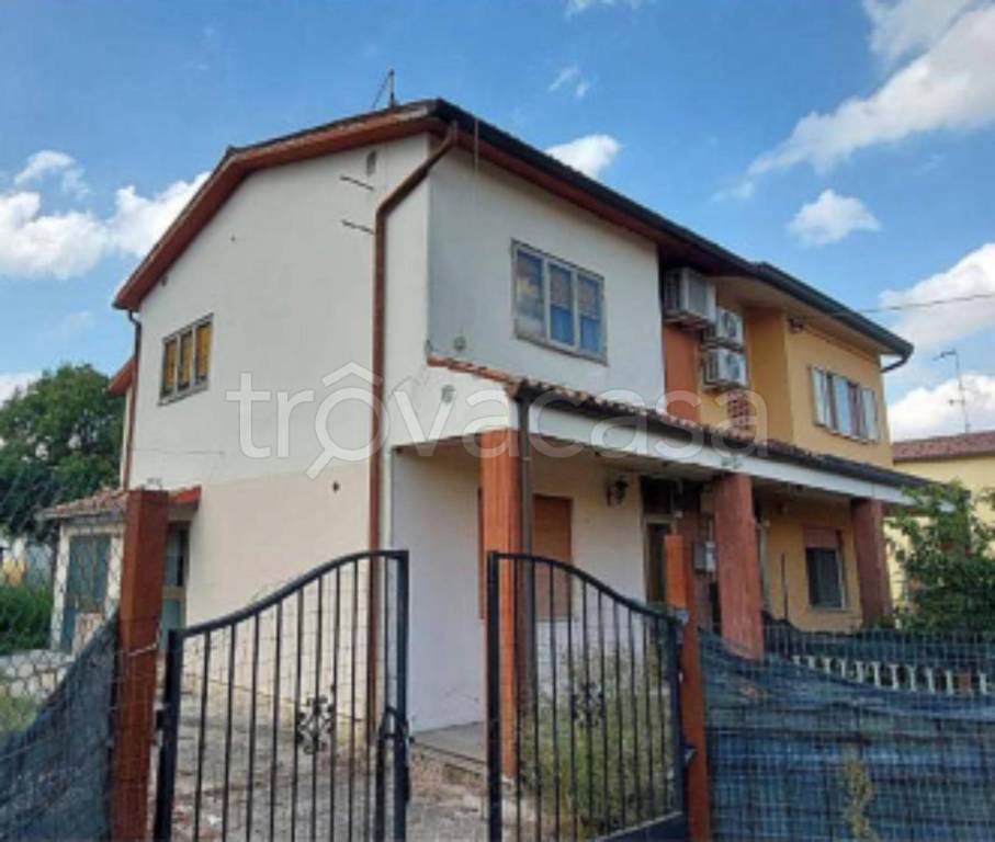 immagine annuncio 3 di 12