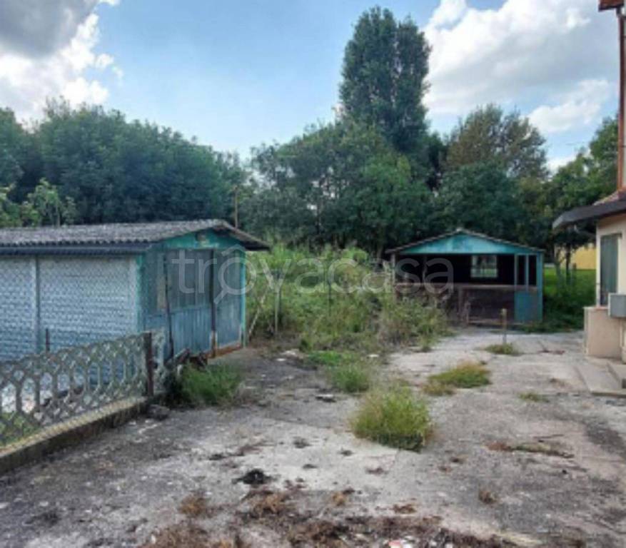 immagine annuncio 6 di 12