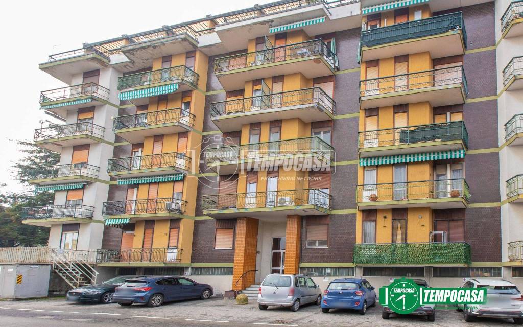 immagine annuncio 13 di 15