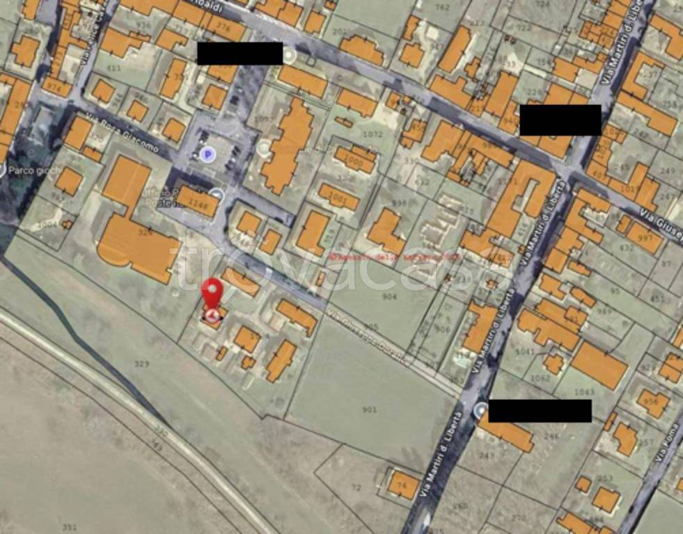 immagine annuncio 11 di 12