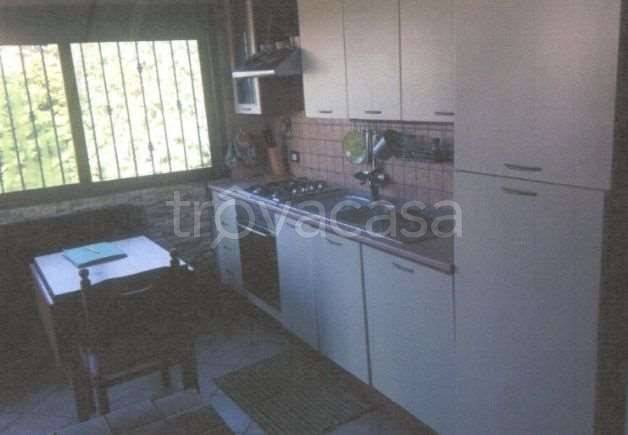 immagine annuncio 5 di 9