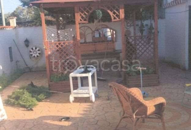 immagine annuncio 7 di 9