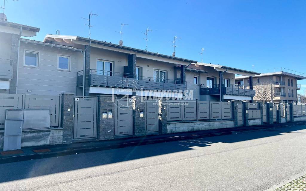 immagine annuncio 6 di 15