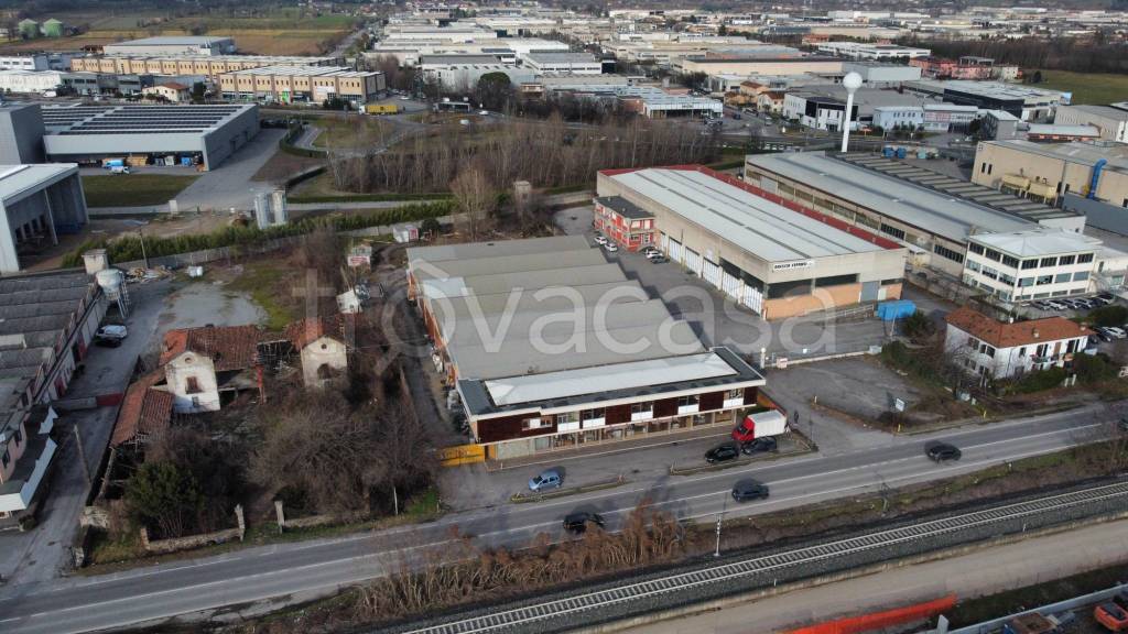 immagine annuncio 1 di 13